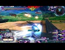 マキオン原人のオバブプレイ録7月12日分その3