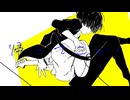 帰ってこい! / 12匁 feat. 重音テト、雨歌エル