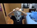 湊あくあが卒業するまで筋トレする不登校