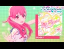 【プロジェクトセカイ】キラー【EXPERT】
