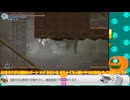 【AfterImage/ネタバレ注意】part:05-01 記憶を求めて旅をする少女を見守ろう【Vtuber実況】