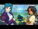 大帝国　プレイ動画　パート27