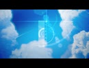 サマータイムレコード / じん【Covered by 桜星あずさ】