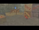【取られたバナナを取り戻せ】ドンキーコング64実況プレイ　part11