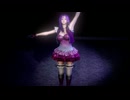 【VAM MMD】プラネテス