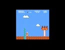 【実況】へっぽこアベルのマリオのゲームをプレイ（スーパーマリオブラザーズ）3