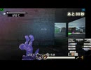 新・光神話パルテナの鏡【24.03.16.42】天使の降臨フレンド戦