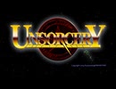 【オリジナルBGM】UNSORCERY【FM音源】