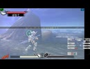 新・光神話パルテナの鏡【24.03.22.02】天使の降臨フレンド戦