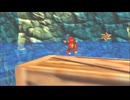 【取られたバナナを取り戻せ】ドンキーコング64実況プレイ　part13