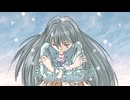 失くしたピース feat. Mai (Synthesizer V)