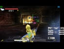 新・光神話パルテナの鏡【24.03.22.03】天使の降臨フレンド戦