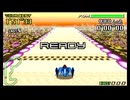 F-ZERO FORGBA タイトロープサーキット ファルコンMk2  1'49"58