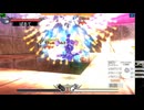 新・光神話パルテナの鏡【24.03.22.04】天使の降臨フレンド戦