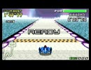 F-ZERO FORGBA アイスダンスサーキット ファルコンMk2 1'47"61