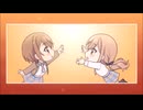 [2024年夏アニメ]恋は双子で割り切れない OP&ED