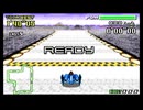 F-ZERO FORGBA スキッドダンスサーキット ファルコンMk2 1'39"47