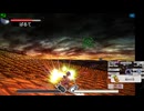 新・光神話パルテナの鏡【24.03.22.06】天使の降臨フレンド戦
