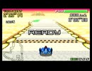 F-ZERO FORGBA イカロスサーキット ファルコンMk2 2'02"61