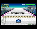 F-ZERO FORGBA トゥルースサーキット ファルコンMk2 1'49"64