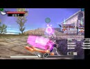 新・光神話パルテナの鏡【24.03.22.08】天使の降臨フレンド戦