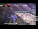 新・光神話パルテナの鏡【24.03.22.09】天使の降臨フレンド戦