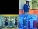 I'm here saying nothing／矢井田瞳