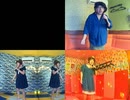 There will be love there -愛のある場所-／the brilliant green