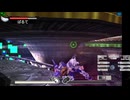 新・光神話パルテナの鏡【24.03.22.10】天使の降臨フレンド戦