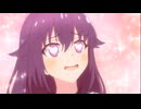 【しかのこ】変態 虎視餡子、素人は黙っとれ！、つちのこのこのこのこたんたん【しかのこのこのここしたんたん】