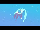 lique / 初音ミク