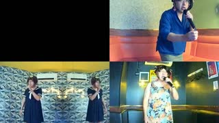 北の宿から／都はるみ