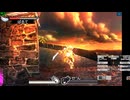 新・光神話パルテナの鏡【24.03.22.11】天使の降臨フレンド戦