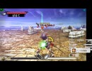 新・光神話パルテナの鏡【24.03.22.12】天使の降臨フレンド戦