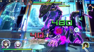 人気の「丸呑み」動画 831本 - ニコニコ動画