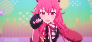 【プロセカMV】キラー(セカイ ver.) MORE MORE JUMP!×リン