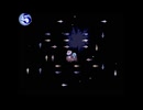 きみは進む。されど、【アクアリウムは踊らない】実況プレイ＃１３
