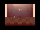 きみは進む。されど、【アクアリウムは踊らない】実況プレイ＃１４