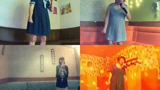 レイニー ブルー／徳永英明