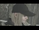 【実況】苦難を乗り越えて Part 4【バイオヴィレッジDLC】