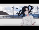 終末、君と話したい。【ナツノカナタ　beyond】実況プレイ＃６