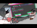 【Among Us】時には感情が勝るときもある【VOICEVOX3周年文化祭】