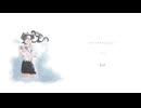 終末、君と話したい。【ナツノカナタ　beyond】実況プレイ＃７