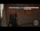 【PS5実況】新人特殊部隊の日常 Part.015 【ゴーストリコン ワイルドランズ】