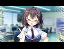 ナツイロココロログ　プレイ動画　パート2
