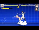 [MUGEN]リョナまとめ_ニコ動のみ3