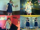 忘れ咲き／GARNET CROW