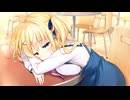 【セレクトオブリージュ】実況初心者が“セレオブ”実況してみた part17【体験版】