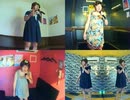 Love，Day After Tomorrow／倉木麻衣