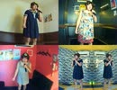 夢みたあとで／GARNET CROW